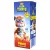 Sió Vitatigris Piros vegyes gyümölcsital 20% - 0,2 liter