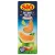   Sió Citrusfriss Sárgadinnye-Lime ital gyümölcshússal - 1 liter