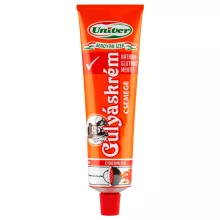 Univer, Gulyáskrém, csemege, 160 g