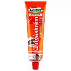 Univer, Gulyáskrém, csemege, 160 g
