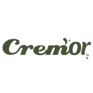 Crem'or