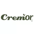 Crem'or