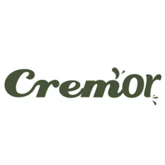 Crem'or