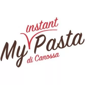 My Instant Pasta olasz tészták