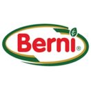 Berni