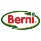 Berni