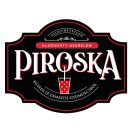 Piroska Szörp
