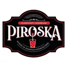 Piroska Szörp