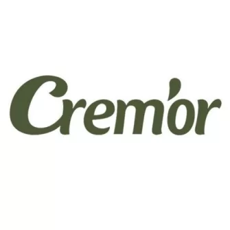 Crem'or krémek