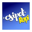 Csipet Ropi