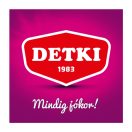 Detki