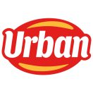 Urban