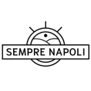 Sempre Napoli