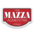 Mazza