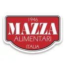 Mazza