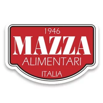 Mazza