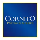 Cornito