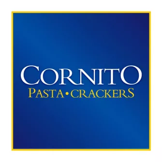 Cornito