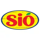 Sió