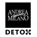 Deto