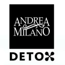 Deto