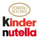 Ferrero