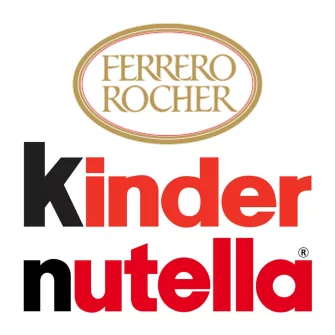 Ferrero