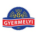 Gyermelyi