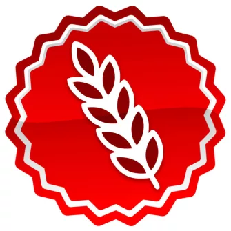 Gluténmentes élelmiszereink