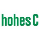 HohesC