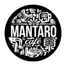 Mantaro kávék