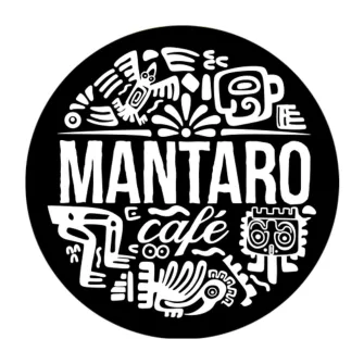 Mantaro kávék